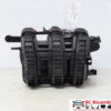 171200Q050 171200Q050 COLLETTORE ASPIRAZIONE TOYOTA Aygo 3° Serie benzina