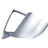 PORTIERA POSTERIORE DESTRA CITROEN DS4 1° Serie (11>)