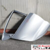 PORTIERA POSTERIORE DESTRA CITROEN DS4 1° Serie (11>)