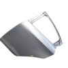 PORTIERA POSTERIORE SINISTRA ALFA ROMEO Giulietta Serie (940_) 50509299 (13>)