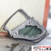 PORTIERA POSTERIORE SINISTRA ALFA ROMEO Giulietta Serie (940_) 50509299 (13>)