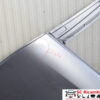 PORTIERA POSTERIORE SINISTRA ALFA ROMEO Giulietta Serie (940_) 50509299 (13>)