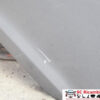 PORTIERA POSTERIORE SINISTRA ALFA ROMEO Giulietta Serie (940_) 50509299 (13>)