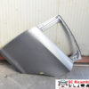 PORTIERA POSTERIORE SINISTRA ALFA ROMEO Giulietta Serie (940_) 50509299 (13>)