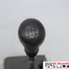 LEVA CAMBIO FIAT Punto EVO 553466750 diesel (09>12)