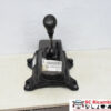 LEVA CAMBIO FIAT Punto EVO 553466750 diesel (09>12)