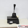 LEVA CAMBIO FIAT Punto EVO 553466750 diesel (09>12)