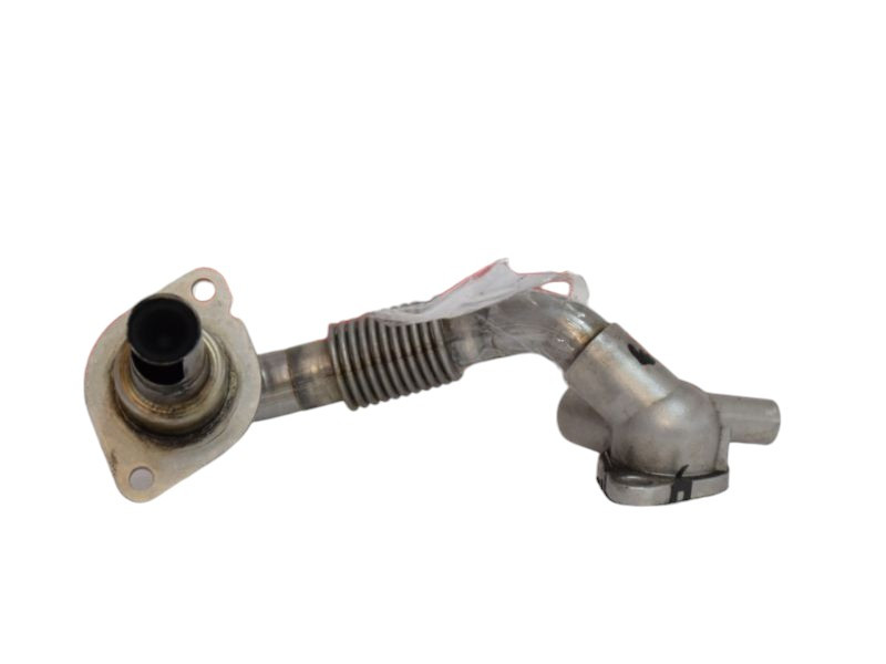 55221726 55221726 TUBO VALVOLA EGR FIAT Tipo Serie (357) Berlina diesel