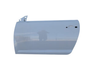 PORTIERA ANTERIORE SINISTRA ALFA ROMEO Mito Serie (955_) (08>)