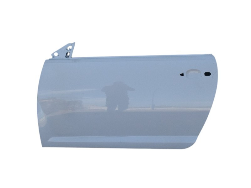 PORTIERA ANTERIORE SINISTRA ALFA ROMEO Mito Serie (955_) (08>)