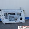 PORTIERA ANTERIORE SINISTRA ALFA ROMEO Mito Serie (955_) (08>)
