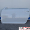 PORTIERA ANTERIORE SINISTRA ALFA ROMEO Mito Serie (955_) (08>)