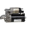 12417589354 MOTORINO AVVIAMENTO MINI Cooper 2° Serie benzina