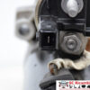 12417589354 MOTORINO AVVIAMENTO MINI Cooper 2° Serie benzina