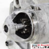 12417589354 MOTORINO AVVIAMENTO MINI Cooper 2° Serie benzina
