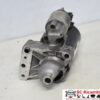 12417589354 MOTORINO AVVIAMENTO MINI Cooper 2° Serie benzina