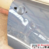 PORTIERA ANTERIORE DESTRA MINI Cooper 2° Serie (06>13)