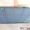 PORTIERA ANTERIORE DESTRA MINI Cooper 2° Serie (06>13)