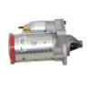 438230 438230 MOTORINO D' AVVIAMENTO VOLVO V60 1° Serie diesel