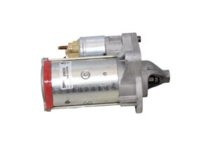 438230 438230 MOTORINO D' AVVIAMENTO VOLVO V60 1° Serie diesel