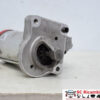 438230 438230 MOTORINO D' AVVIAMENTO VOLVO V60 1° Serie diesel