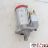 438230 438230 MOTORINO D' AVVIAMENTO VOLVO V60 1° Serie diesel