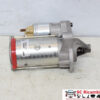 438230 438230 MOTORINO D' AVVIAMENTO VOLVO V60 1° Serie diesel
