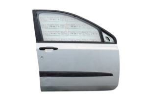 PORTIERA ANTERIORE DESTRA FIAT Stilo S. Wagon 46752444 (01>10)