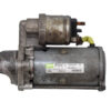 55564491 55564491 MOTORINO D' AVVIAMENTO OPEL Corsa D 5P 1° Serie diesel