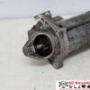55564491 55564491 MOTORINO D' AVVIAMENTO OPEL Corsa D 5P 1° Serie diesel