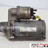 55564491 55564491 MOTORINO D' AVVIAMENTO OPEL Corsa D 5P 1° Serie diesel