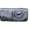 PORTELLONE POSTERIORE LAND ROVER Freelander 1° Serie (98>03)