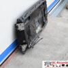 PORTELLONE POSTERIORE LAND ROVER Freelander 1° Serie (98>03)