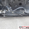 PORTELLONE POSTERIORE LAND ROVER Freelander 1° Serie (98>03)