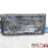 PORTELLONE POSTERIORE LAND ROVER Freelander 1° Serie (98>03)