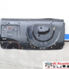 PORTELLONE POSTERIORE LAND ROVER Freelander 1° Serie (98>03)