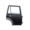 PORTIERA POSTERIORE DESTRA LAND ROVER Freelander 1° Serie (98>03)