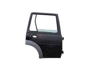 PORTIERA POSTERIORE DESTRA LAND ROVER Freelander 1° Serie (98>03)