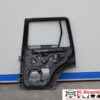 PORTIERA POSTERIORE DESTRA LAND ROVER Freelander 1° Serie (98>03)