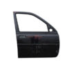PORTIERA ANTERIORE DESTRA LAND ROVER Freelander 1° Serie (98>03)
