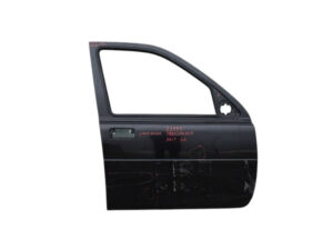 PORTIERA ANTERIORE DESTRA LAND ROVER Freelander 1° Serie (98>03)