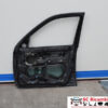 PORTIERA ANTERIORE DESTRA LAND ROVER Freelander 1° Serie (98>03)