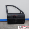 PORTIERA ANTERIORE DESTRA LAND ROVER Freelander 1° Serie (98>03)
