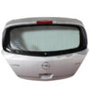 PORTELLONE POSTERIORE OPEL Corsa D 5P 1° Serie (06>)