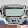 PORTELLONE POSTERIORE OPEL Corsa D 5P 1° Serie (06>)