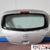 PORTELLONE POSTERIORE OPEL Corsa D 5P 1° Serie (06>)