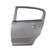 PORTIERA POSTERIORE SINISTRA OPEL Corsa D 5P 1° Serie (06>)