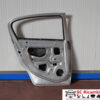 PORTIERA POSTERIORE SINISTRA OPEL Corsa D 5P 1° Serie (06>)