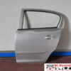 PORTIERA POSTERIORE SINISTRA OPEL Corsa D 5P 1° Serie (06>)
