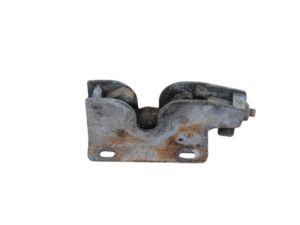 Serratura Chiusura Cabina Iveco Eurocargo - 11723